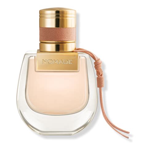 profumi prada j adore chloe|ulta chloe nomade.